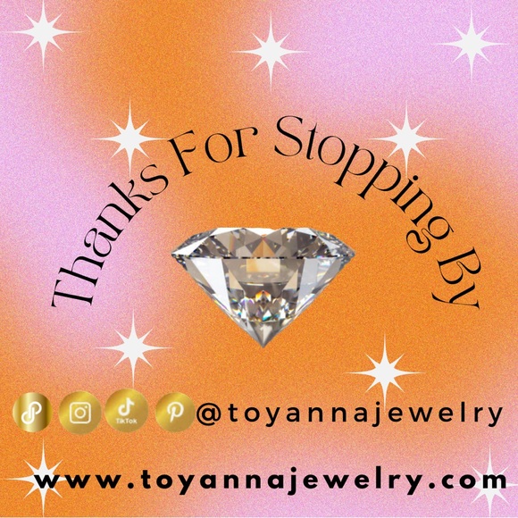 Sparkle Bangle - Picture 6 of 6